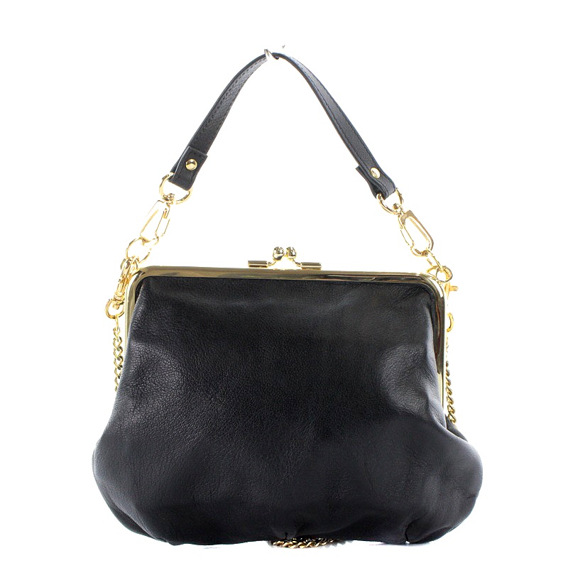 ヴィヴィアンウエストウッド Vivienne Westwood ショルダーバッグ 