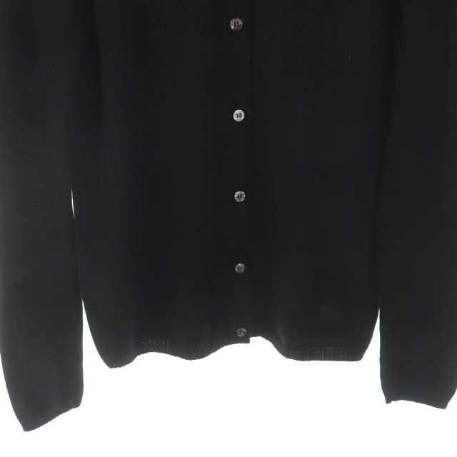 バーバリーブルーレーベル BURBERRY BLUE LABEL カーディガン バーバリーブルーレーベル BURBERRY BLUE LABEL カーディガン