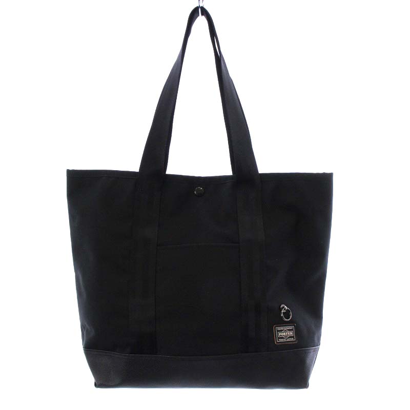ポーター PORTER 吉田カバン ジャムホームメイド JAM HOME MADE トート 