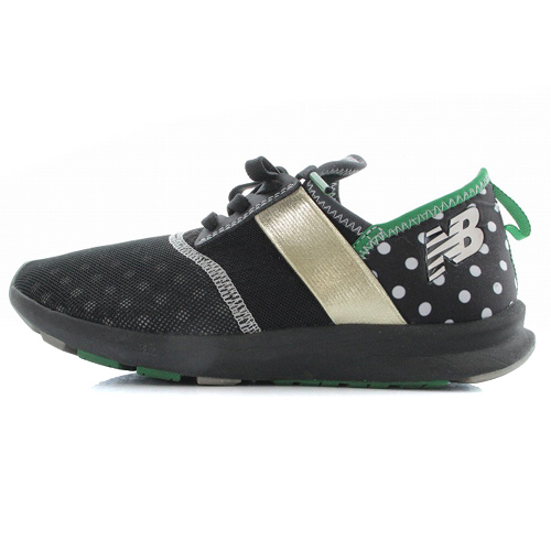 ニューバランス NEW BALANCE 1032389 フラボア FRAPBOIS WXNRGFR 