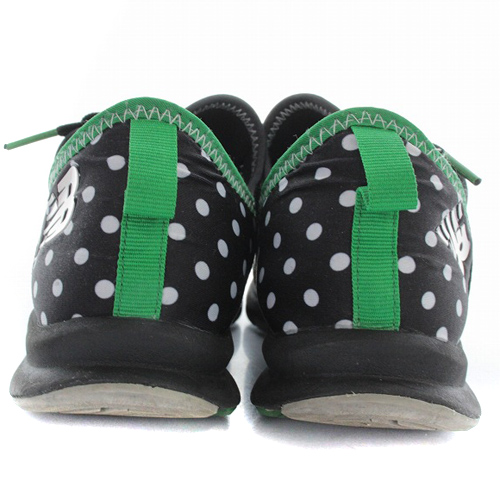 ニューバランス NEW BALANCE 1032389 フラボア FRAPBOIS WXNRGFR 