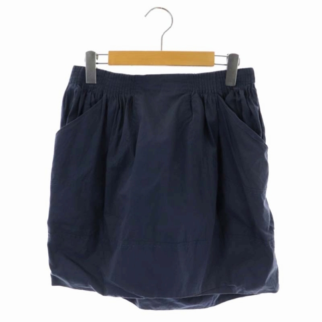 クロエ Chloe コットンスカート レディース 34 Chloe クロエ 2017