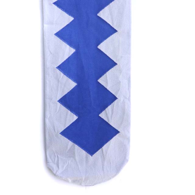 未使用品 ヴィヴィアンウエストウッド Vivienne Westwood ストッキング