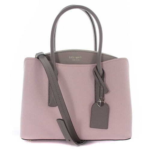ケイトスペード KATE SPADE ショルダーバッグ ハンドバッグ 2way 