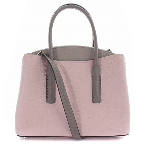 ケイトスペード KATE SPADE ショルダーバッグ ハンドバッグ 2way 