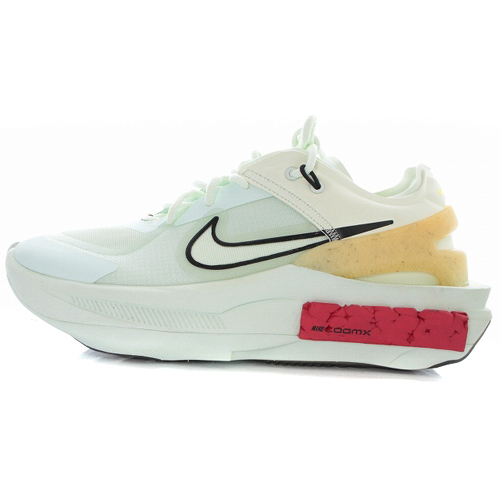 ナイキ NIKE フォンタンカ エッジ FONTANKA EDGE BARELY GREEN 