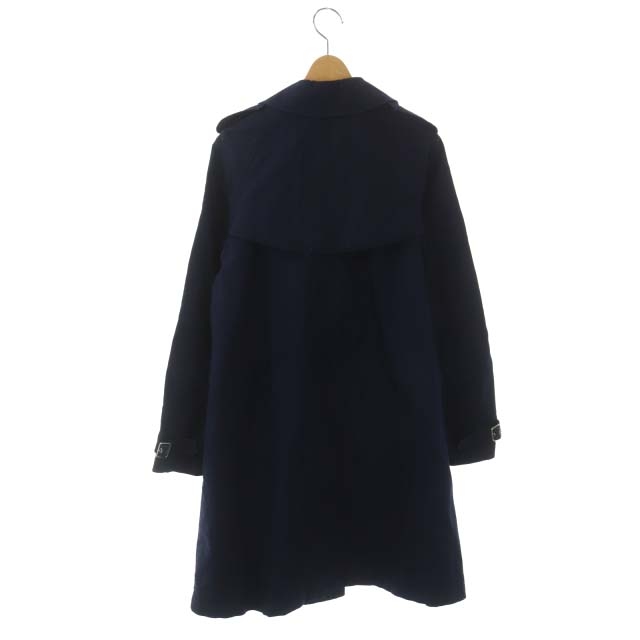 ポロジーンズ ラルフローレン POLO JEANS カンパニー トレンチ