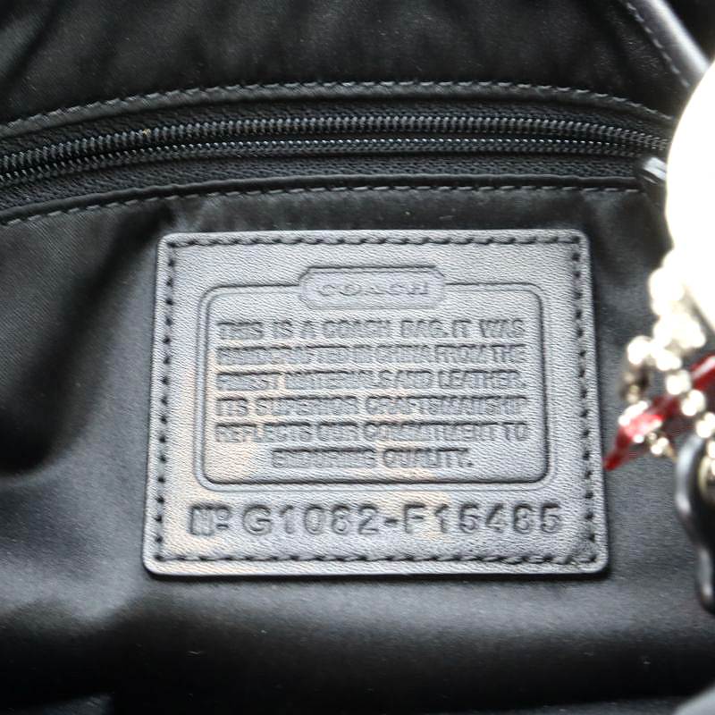 COACH ソーホー ショルダーバッグ タータン プリーテッド コーチ COACH ソーホー プリーテッド タータン ワンショルダー