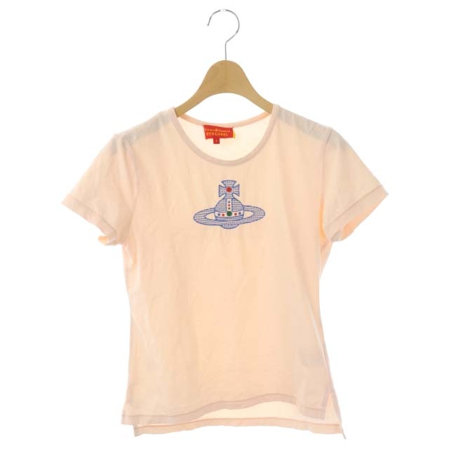 ヴィヴィアンウエストウッドレッドレーベル Vivienne Westwood RED 