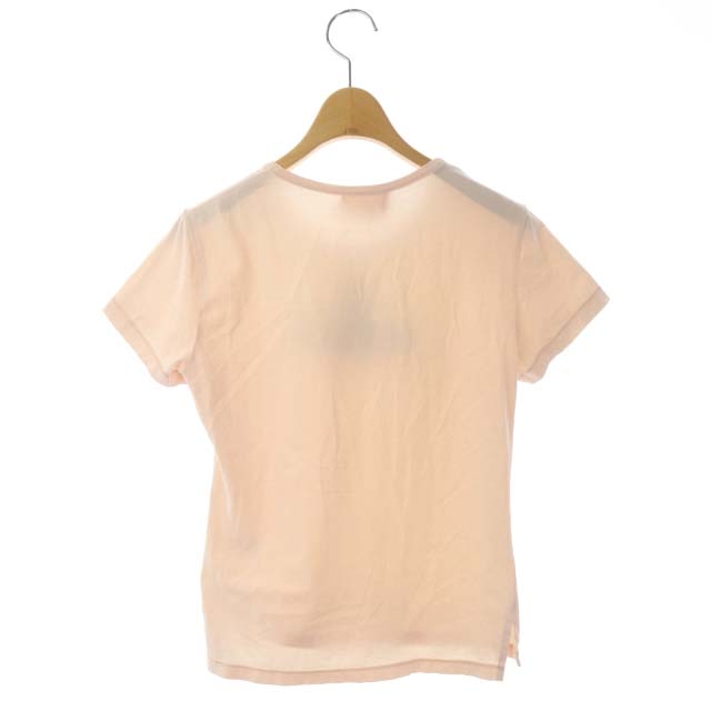 ヴィヴィアンウエストウッドレッドレーベル Vivienne Westwood RED 