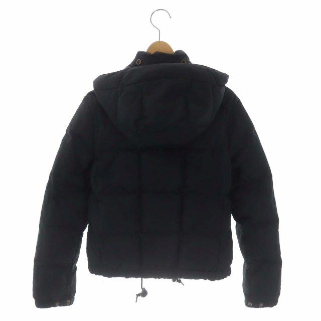 ポロ ラルフローレン POLO RALPH LAUREN ダウンジャケット アウター