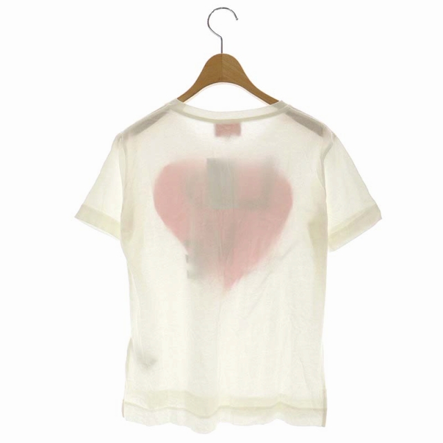 ヴィヴィアンウエストウッドレッドレーベル Vivienne Westwood RED 