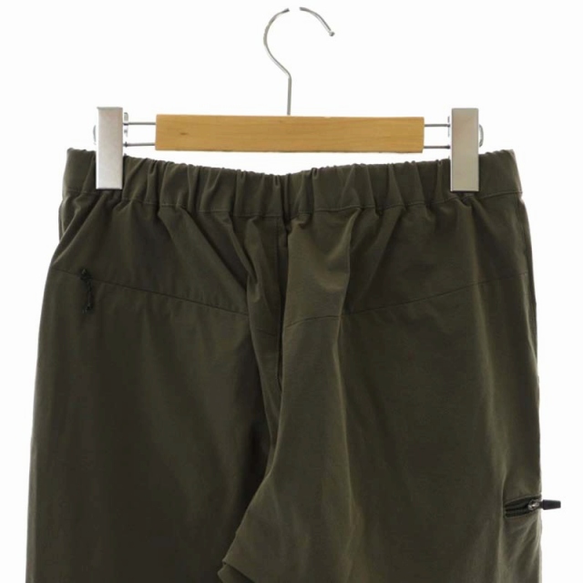 ザノースフェイス THE NORTH FACE Magma pants マグマパンツ