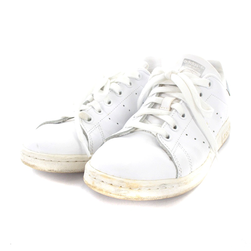アディダスオリジナルス adidas originals Stan Smith スタンスミス  