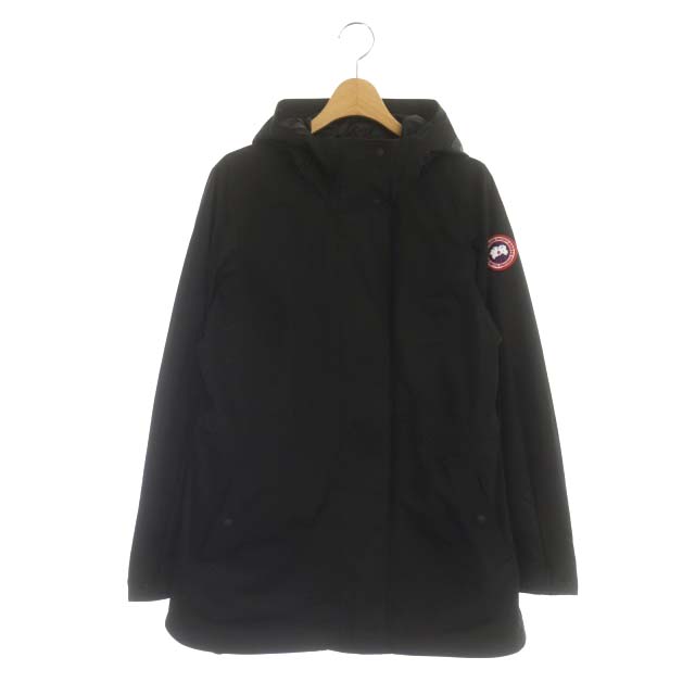 カナダグース CANADA GOOSE MINDEN JACKET ミンデン ジャケット 