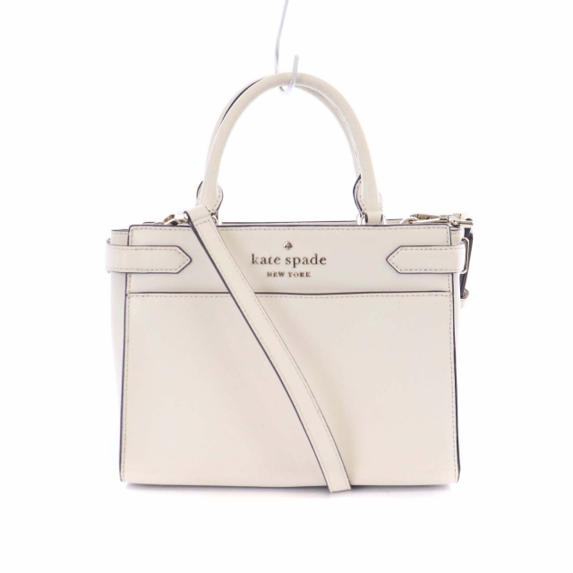 ケイトスペード KATE SPADE ステイシー スモール サッチェル 