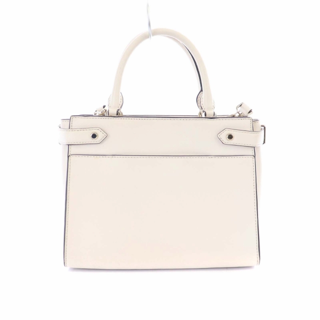 ケイトスペード KATE SPADE ステイシー スモール サッチェル 