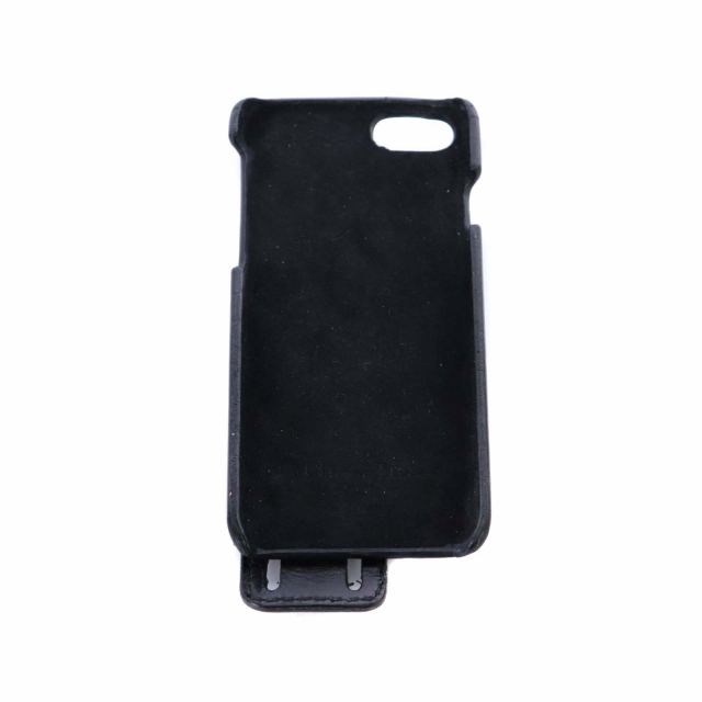 クリスチャンディオール Christian Dior ジャディオール J 