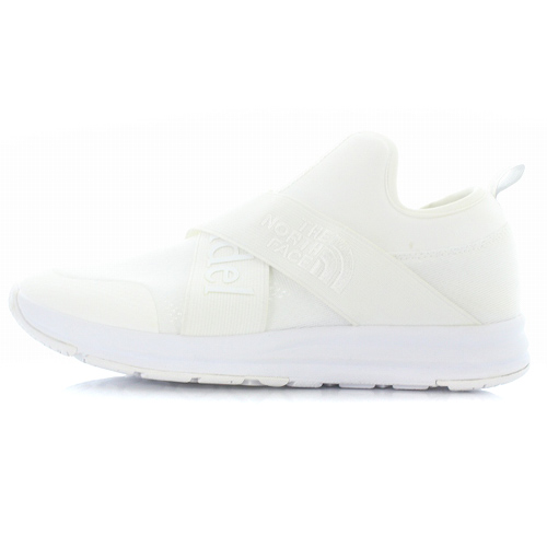 ザノースフェイス THE NORTH FACE snidel Traverse Low 3 トラバース  