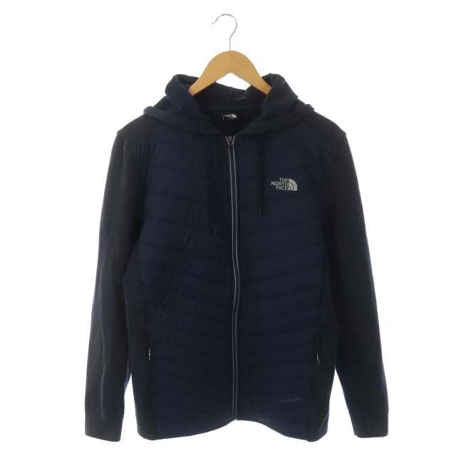 ザノースフェイス THE NORTH FACE ジャケット ブルゾン ニット 