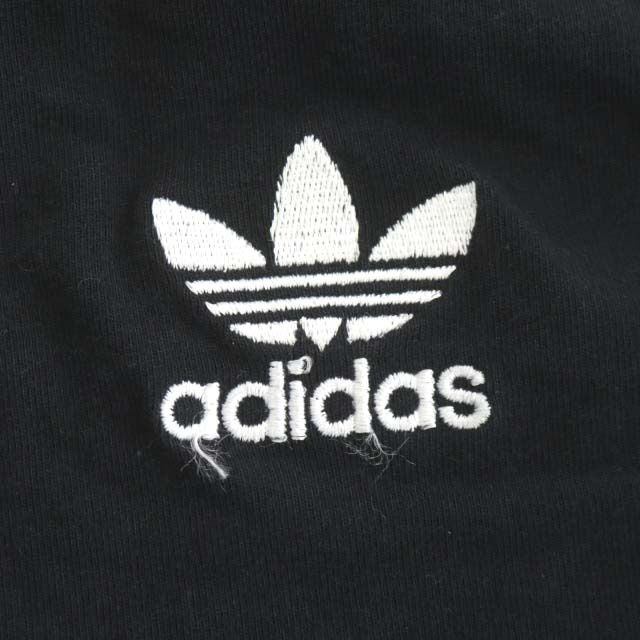 新品未使用‼️希少‼️激レア‼️adidasアディダス❤️クロップド丈❤️タンクトップ❤️M 楽天市場】 【公式】アディダス adidas 返品可 ライフスタイル