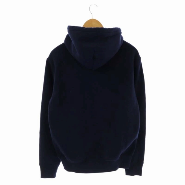 ポロ ラルフローレン POLO RALPH LAUREN ポロベア裏起毛パーカー 