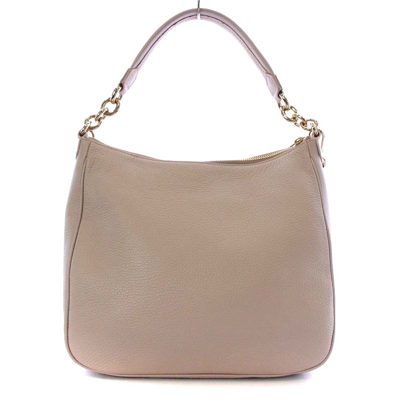 フルラ FURLA ハンドバッグ ワンハンドル ショルダーバッグ ワン 