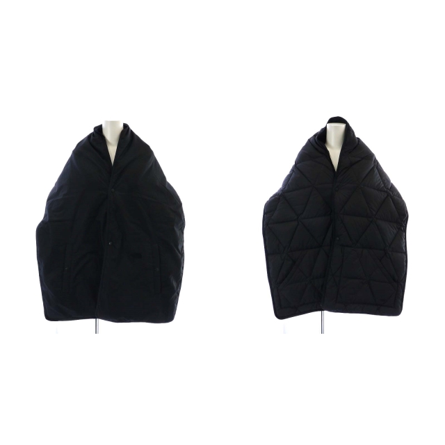 未使用品 ノースフェイス パープルレーベル THE NORTH FACE PURPLE 
