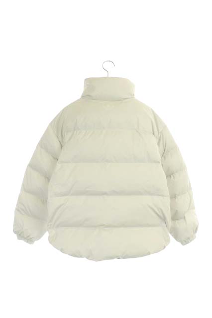 アディダスオリジナルス adidas originals W REVERSIBLE DOWN ダウン 