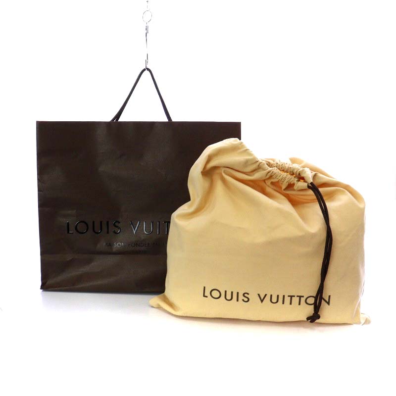 ルイヴィトン LOUIS VUITTON エピ マンダラ MM ショルダーバッグ ワン 