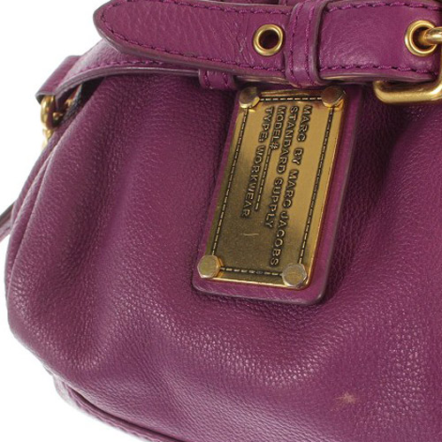 マークバイマークジェイコブス MARC by MARC JACOBS