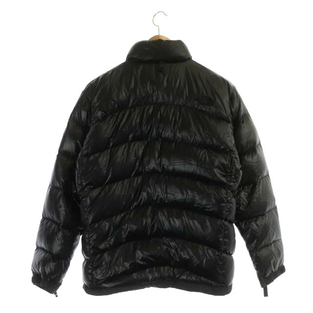 ザノースフェイス THE NORTH FACE ACONCAGUA JACKET アコンカグア  