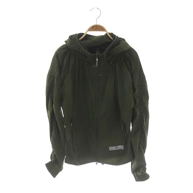 アディダス バイ ステラマッカートニー adidas by Stella McCartney 