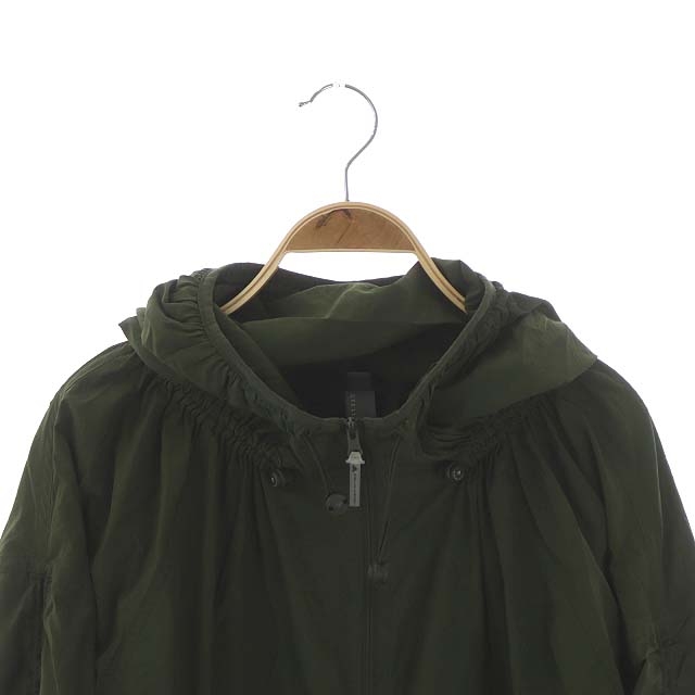 アディダス バイ ステラマッカートニー adidas by Stella McCartney 