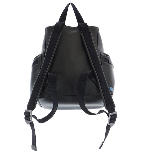 ハンター HUNTER オリジナル ミニ トップクリップ バックパック ラバー  