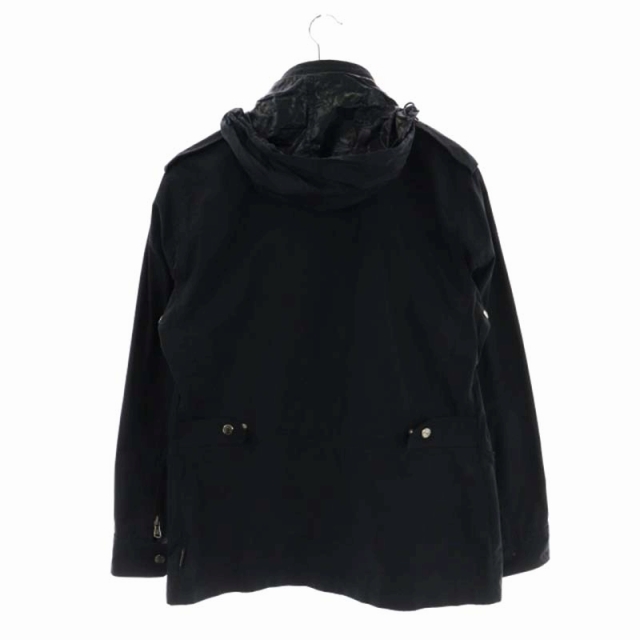 モンクレール MONCLER ERMITE エルミテ M-65 フィールド
