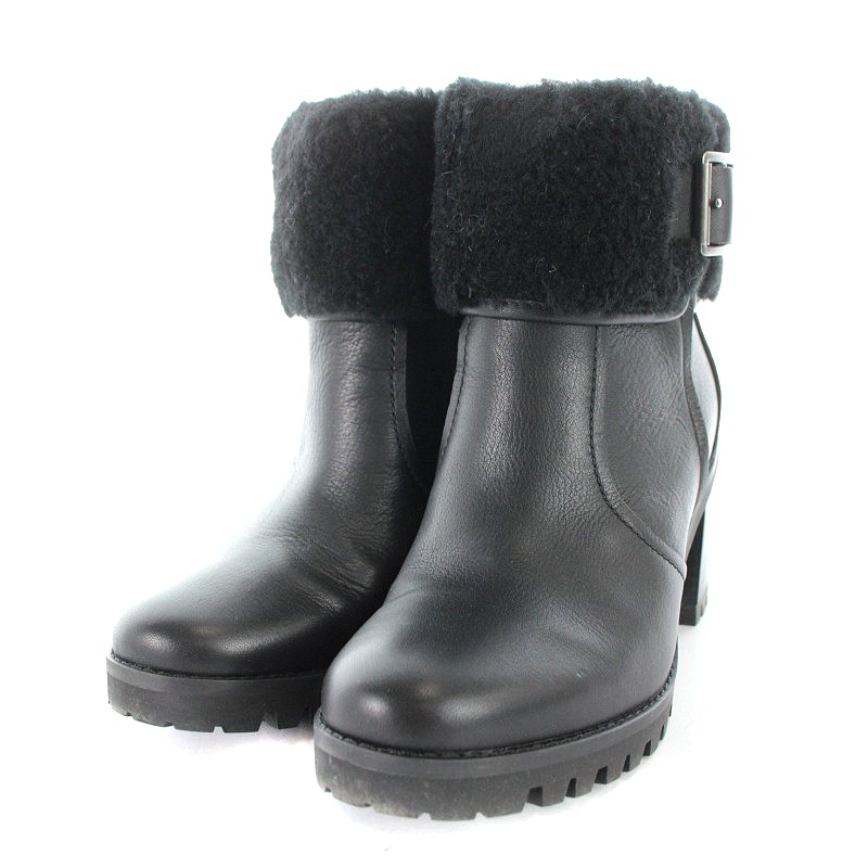 Waterproof Boots Ugg Elisiana Boots Isla 2025 Ugg Isla Boot UGG