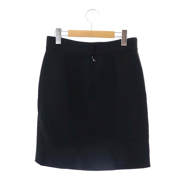 ドルチェ&ガッバーナ ドルガバ DOLCE&GABBANA フロントレース