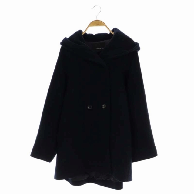 green label relaxing リッタイフードコート green label relaxing（グリーンレーベルリラクシング）の
