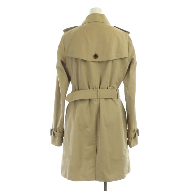 バーバリー ロンドン BURBERRY LONDON ライナー付き トレンチコート 