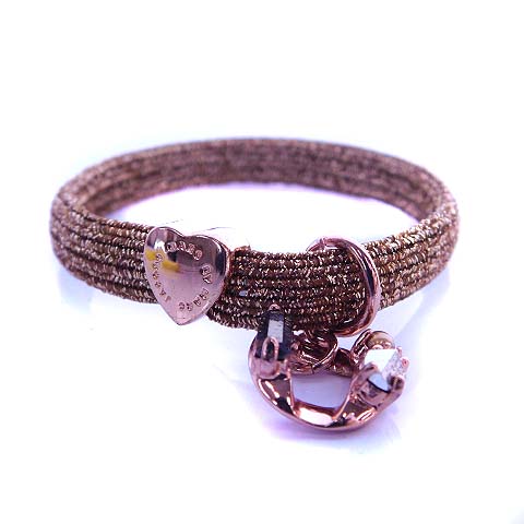 マークバイマークジェイコブス MARC by MARC JACOBS ハートモチーフ  