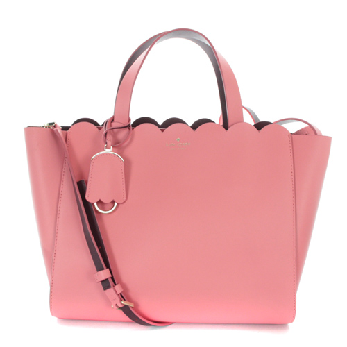 ケイトスペード KATE SPADE small mina magnolia マグノリア ケイトスペード KATE SPADE small mina magnolia マグノリア