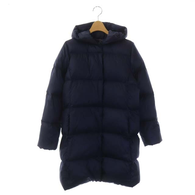 ポロ ラルフローレン POLO RALPH LAUREN ダウンコート アウター ロング  