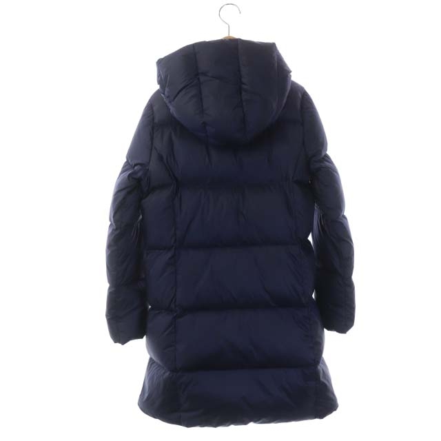 ポロ ラルフローレン POLO RALPH LAUREN ダウンコート アウター ロング  