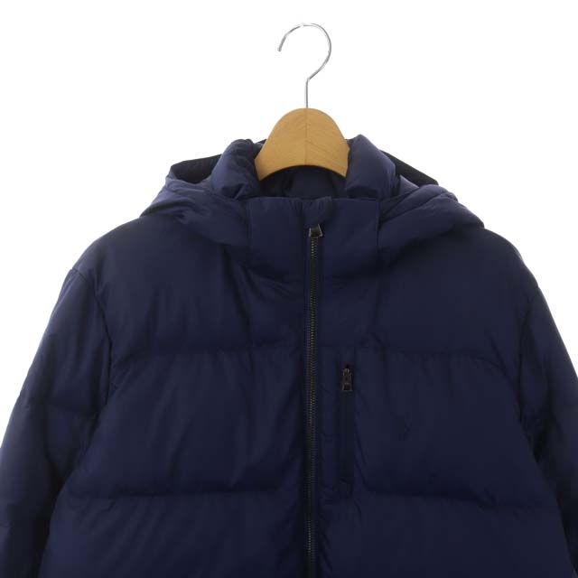 ポロ ラルフローレン POLO RALPH LAUREN ダウンジャケット アウター 総  