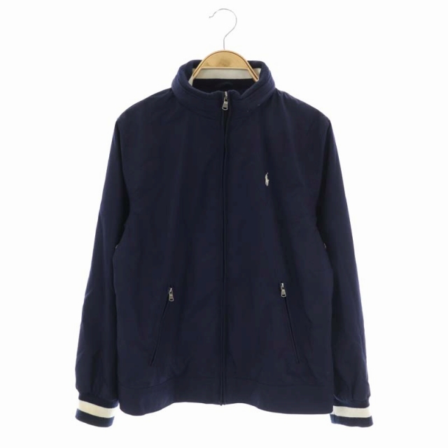 ポロ ラルフローレン POLO RALPH LAUREN キッズ KIDS L スウィング 
