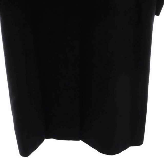 ジョルジオアルマーニ GIORGIO ARMANI ロングコート アウター