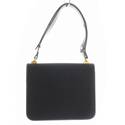 GUCCI オールドグッチ　インターロッキングG GG総柄　ポーチ　男女兼用 GUCCI オールドグッチ インターロッキングG GG総柄 ポーチ 男女兼用