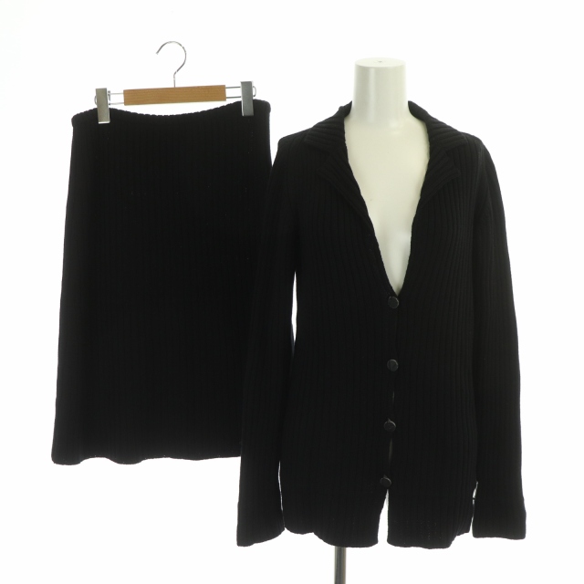 美品✨フェンディ　フーデッドコート　ウール100%　裏地キルティング　グレー　L FENDI WOOL100％コート (フェンディハンガー付) 美品