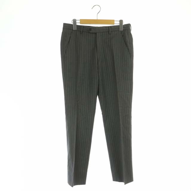 ポールスミス PAUL SMITH セットアップ スーツ 上下 テーラード